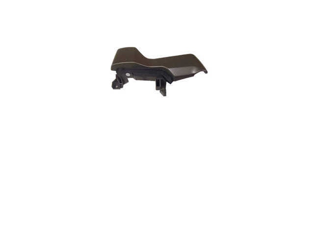 TOYOTA 4511660030B0 Накладка рулевого колеса в наличии Киев