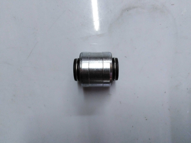 SSANG YONG 4591514002 в наличии Харьков