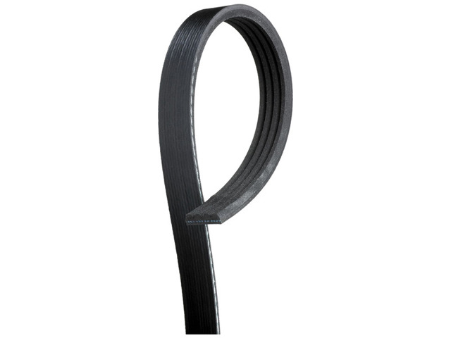 Поликлиновый ремень 4PK1483 GATES