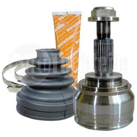 Наружная граната 5010024 AUTOTECHTEILE