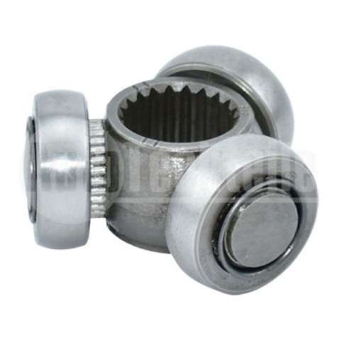 трипоид внутреннего шруса 5010051 AUTOTECHTEILE