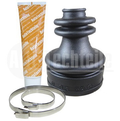 Пыльник ШРУСа передней полуоси внутренний Renault Laguna 3