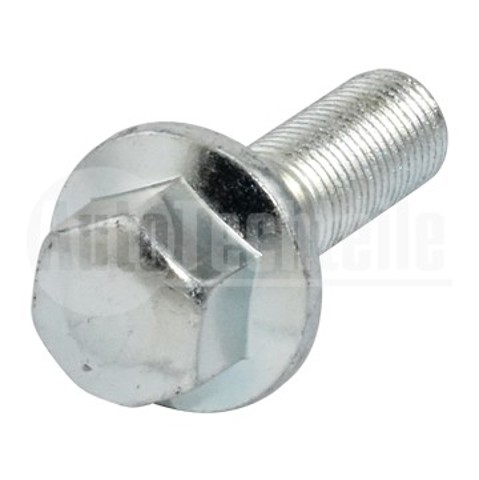 Колесный болт 5010200 AUTOTECHTEILE