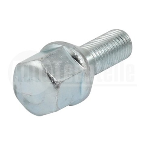Болты на колеса 5010201 AUTOTECHTEILE
