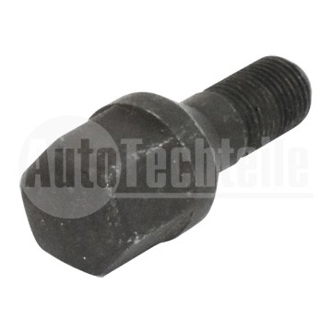 Болт 5010202 AUTOTECHTEILE