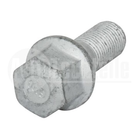 Болт колесный  5010203 AUTOTECHTEILE