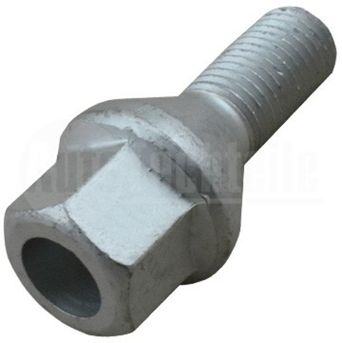 Болт колеса 5010205 AUTOTECHTEILE