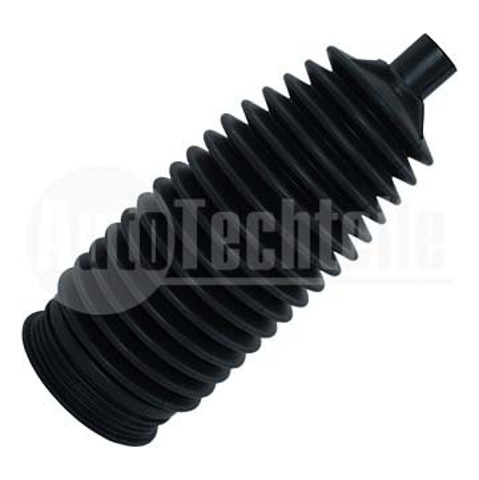 Пыльник рейки 5010308 AUTOTECHTEILE