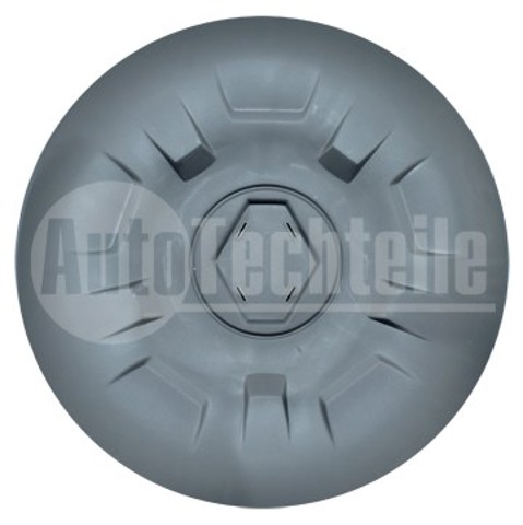 Колпаки на колеса 5010600 AUTOTECHTEILE