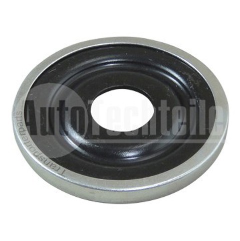 Подшипник верхней опоры 5020050 AUTOTECHTEILE