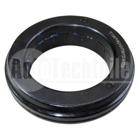 Подшипник опорный амортизатора, переднего 5020051 AUTOTECHTEILE