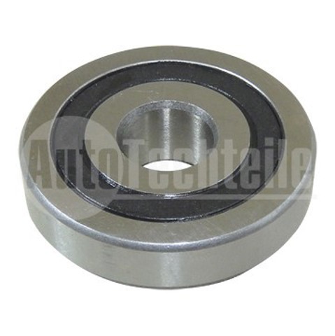 Подшипник верхней опоры 5020052 AUTOTECHTEILE
