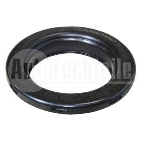 Подшипник опорный амортизатора, переднего 5020053 AUTOTECHTEILE