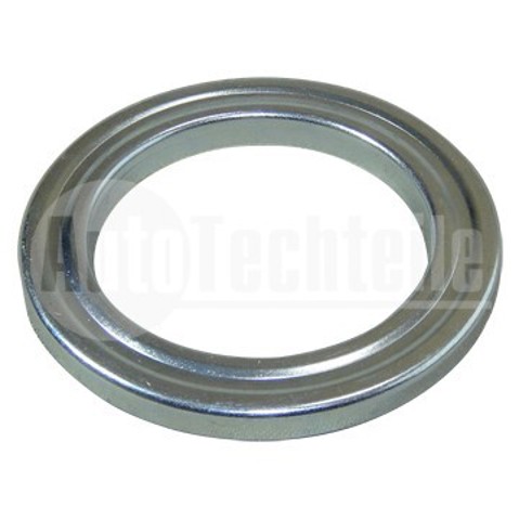 Подшипник верхней опоры 5020054 AUTOTECHTEILE