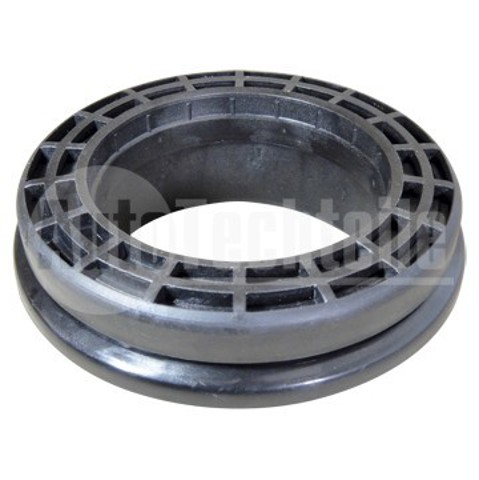 Подшипник опорный амортизатора, переднего 5020055 AUTOTECHTEILE