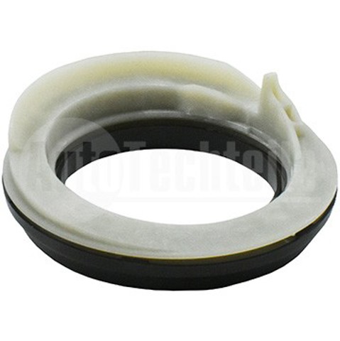 Подшипник опоры амортизатора 5020056 AUTOTECHTEILE
