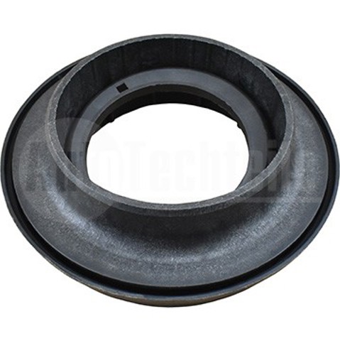 Подшипник опоры амортизатора 5020059 AUTOTECHTEILE