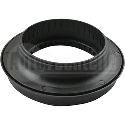 Подшипник верхней опоры 5020061 AUTOTECHTEILE
