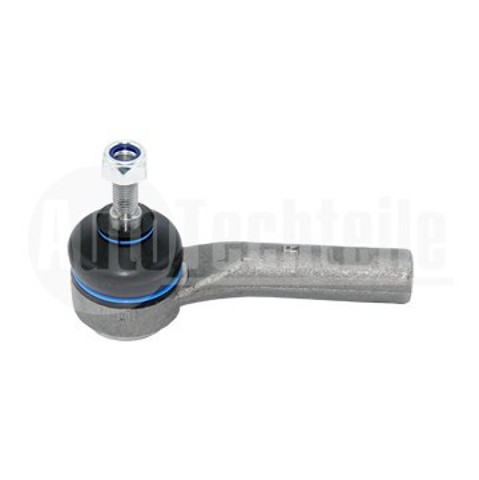 Наружный наконечник рулевой тяги 5020121 AUTOTECHTEILE