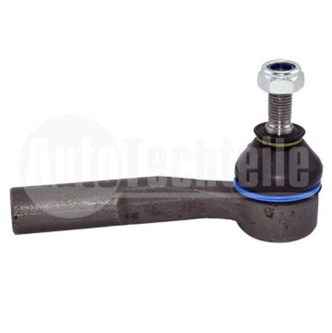Наружный наконечник рулевой тяги 5020127 AUTOTECHTEILE
