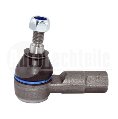 Рулевой наконечник 5020128 AUTOTECHTEILE