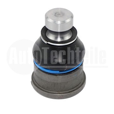 Палец шаровой нижний 5020204 AUTOTECHTEILE
