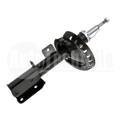 Амортизатор передней подвески правый 5020310 AUTOTECHTEILE