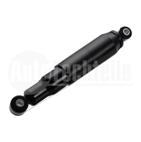 Стойка амортизатора задняя 5020312 AUTOTECHTEILE