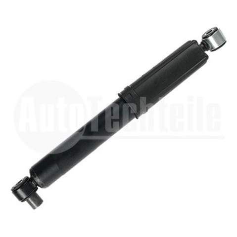 Стойка передняя 5020315 AUTOTECHTEILE