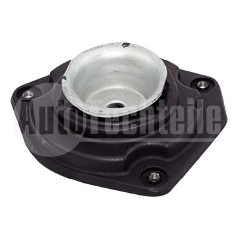 Подушка амортизатора переднего 5020353 AUTOTECHTEILE