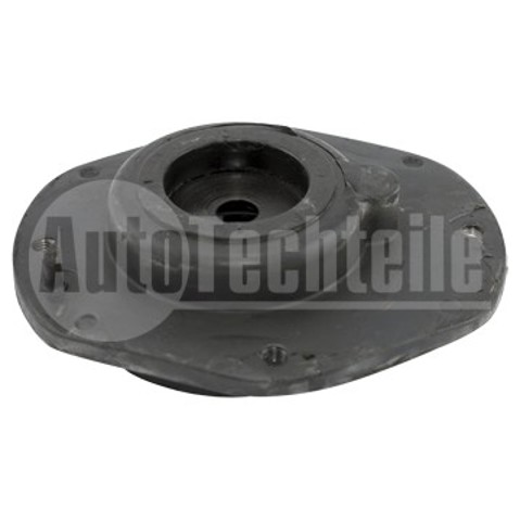Подушка амортизатора переднего 5020360 AUTOTECHTEILE