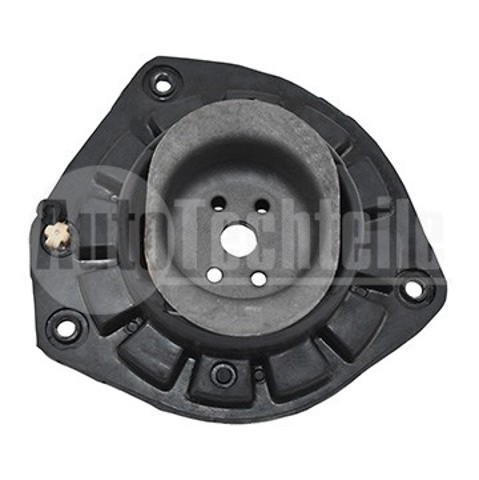 Подушка амортизатора переднего 5020362 AUTOTECHTEILE