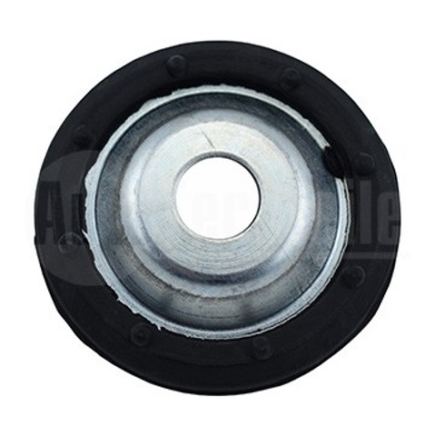 Опора передней стойки 5020364 AUTOTECHTEILE