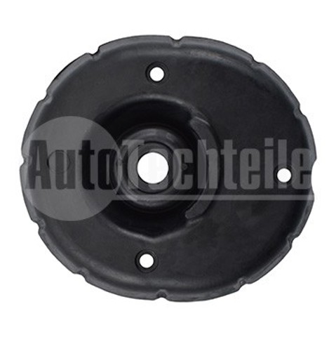 Опора стойки амортизатора переднего 5020365 AUTOTECHTEILE