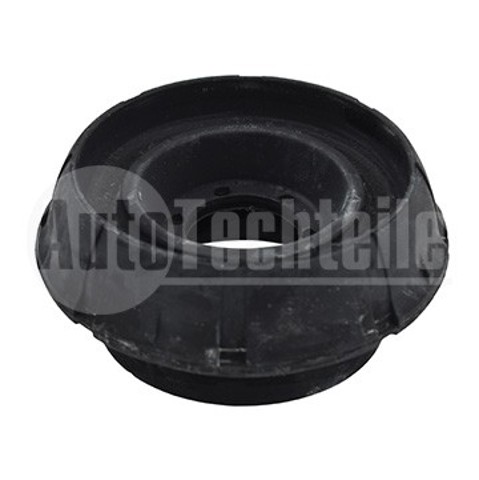 Опора передней стойки 5020370 AUTOTECHTEILE