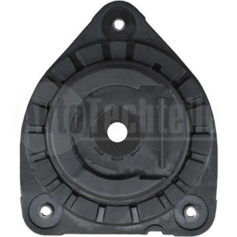 Опора передней стойки 5020372 AUTOTECHTEILE