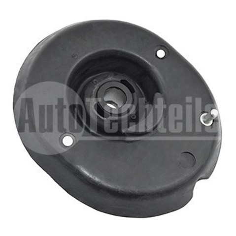 Опора стойки амортизатора переднего 5020373 AUTOTECHTEILE