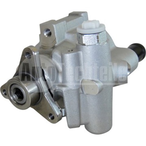 Помпа ГУР 5020400 AUTOTECHTEILE