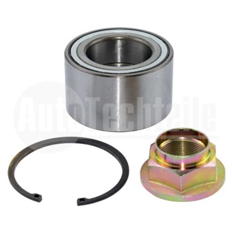 Ступичный подшипник передний 5020500 AUTOTECHTEILE