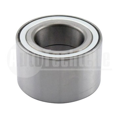 Подшипник ступицы задней 5020501 AUTOTECHTEILE