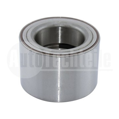 Подшипники задней ступицы 5020502 AUTOTECHTEILE