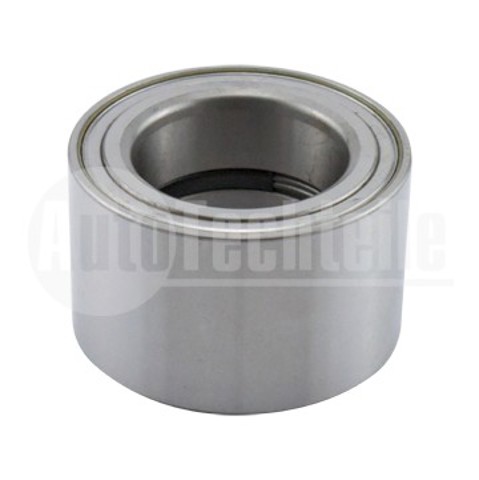 Подшипник ступицы передней 5020503 AUTOTECHTEILE