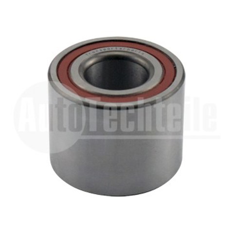 Задний подшипник 5020504 AUTOTECHTEILE