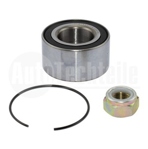Подшипник передней ступицы 5020505 AUTOTECHTEILE