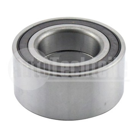 Подшипник передней ступицы 5020506 AUTOTECHTEILE