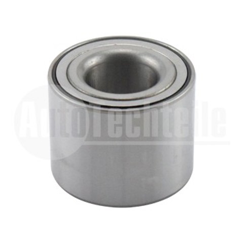 Подшипник ступицы задней 5020507 AUTOTECHTEILE