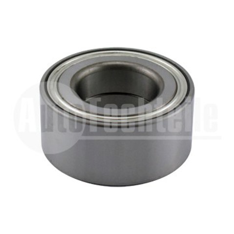 Подшипник ступицы передней 5020508 AUTOTECHTEILE