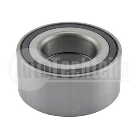 Опорный подшипник 5020510 AUTOTECHTEILE