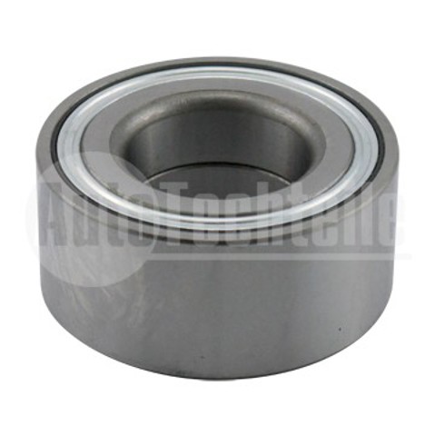 Подшипник передней ступицы 5020511 AUTOTECHTEILE
