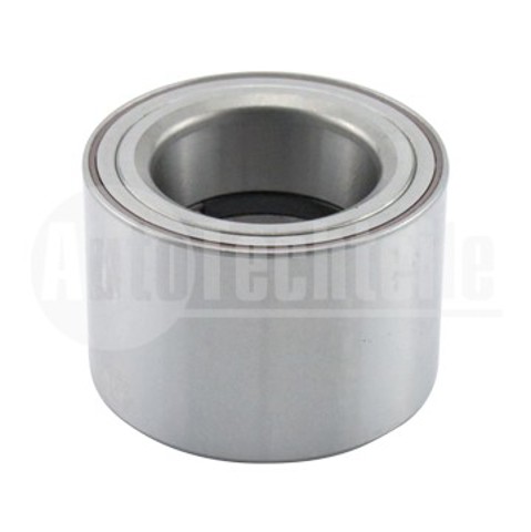Подшипник передней ступицы 5020516 AUTOTECHTEILE